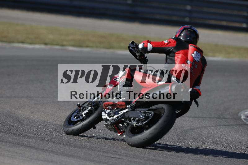 /46 27.09.2026  Speer Racing ADR/Gruppe gruen/994